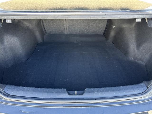 used 2017 Kia Optima car, priced at $10,990