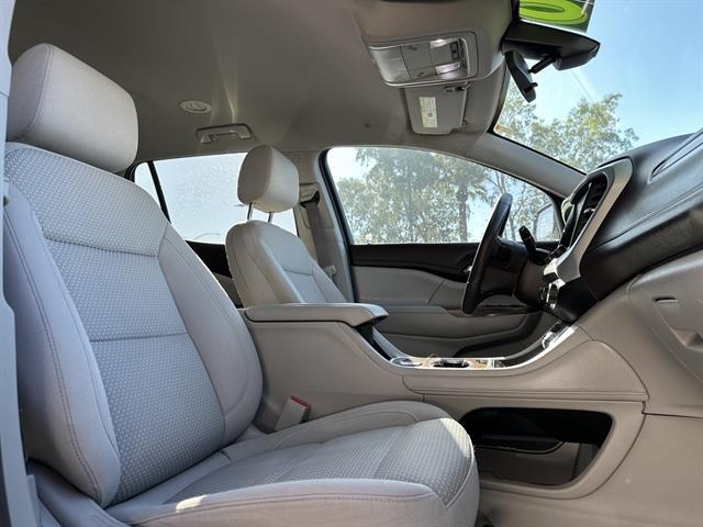 used 2021 GMC Acadia car, priced at $20,890
