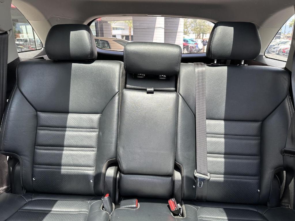 used 2017 Kia Sorento car, priced at $14,490