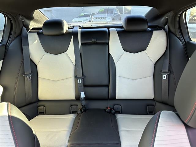 used 2020 Cadillac CT5 car, priced at $26,990