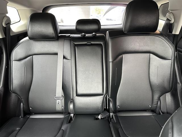 used 2025 Kia Sportage car, priced at $28,990