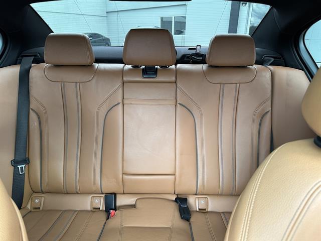 used 2019 BMW 530e car, priced at $18,490