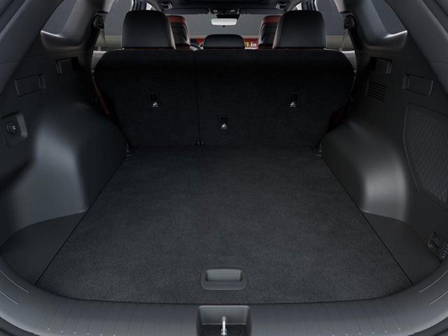 new 2026 Kia Sportage car, priced at $33,565