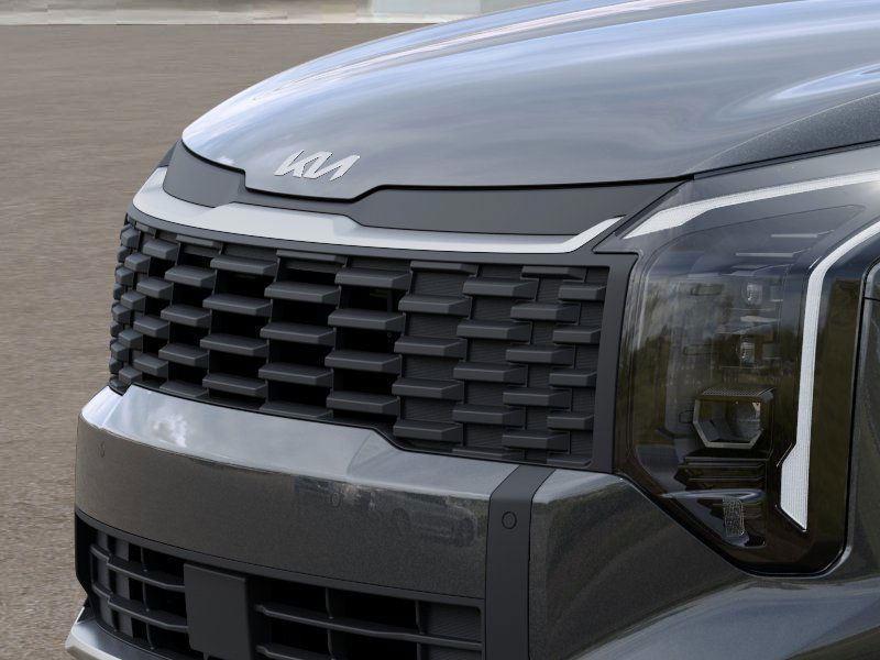 new 2026 Kia Sportage Hybrid car, priced at $31,865