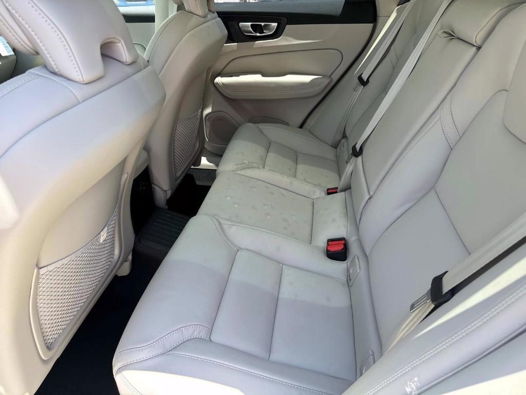 new 2026 Volvo XC60 Plug-In Hybrid car, priced at $74,435