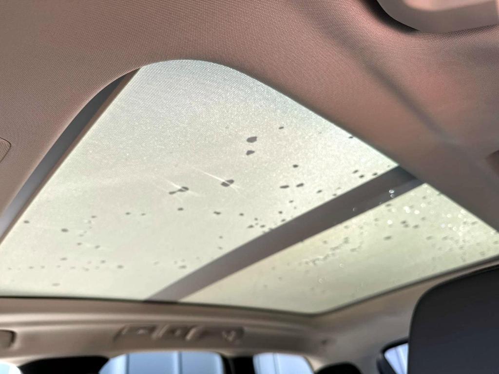 new 2026 Volvo XC60 car, priced at $49,465
