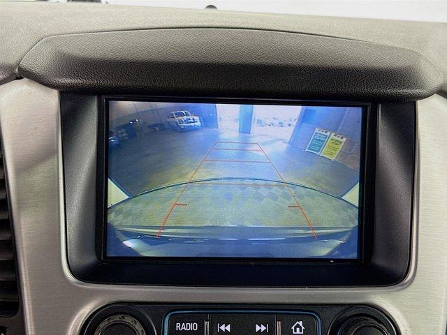 used 2018 GMC Yukon XL car, priced at $27,991