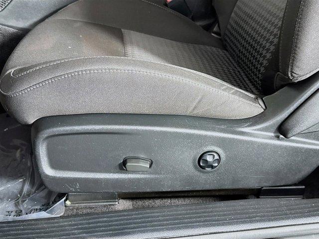 used 2021 Dodge Challenger car, priced at $38,991