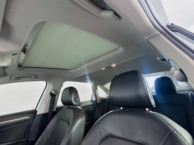 used 2019 Volkswagen Jetta car, priced at $17,247