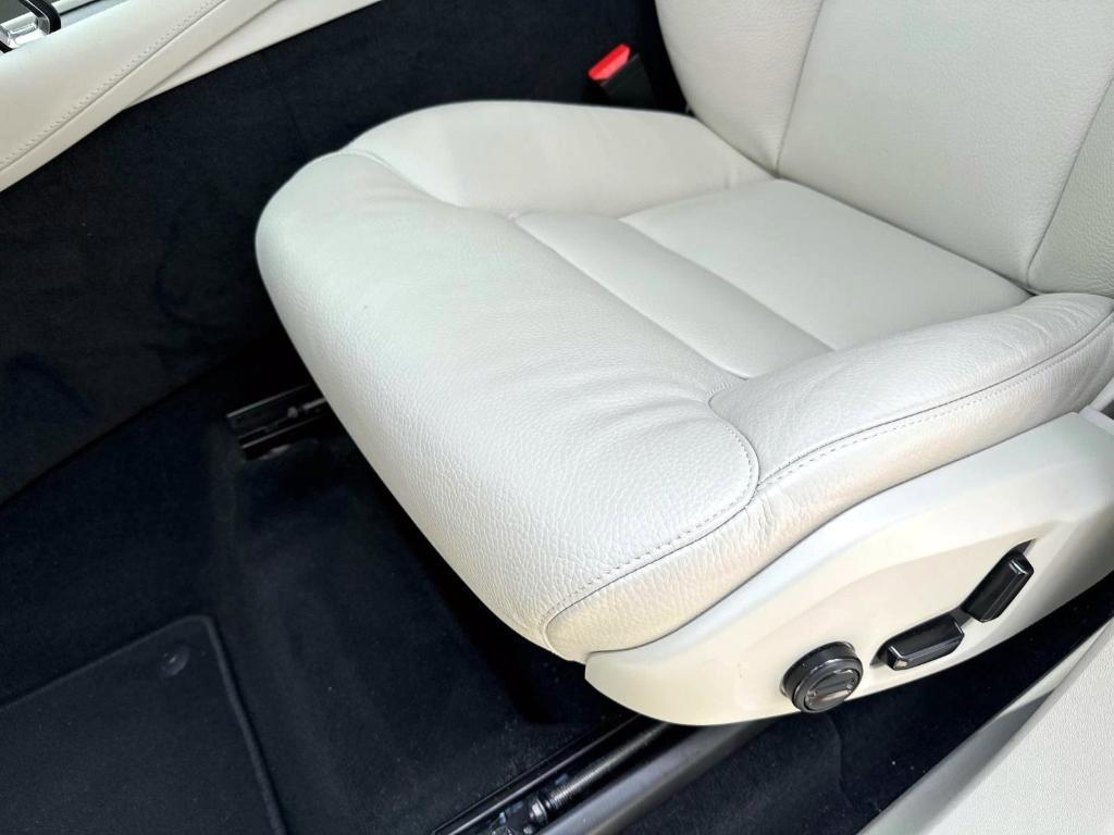 new 2025 Volvo XC90 car, priced at $63,061