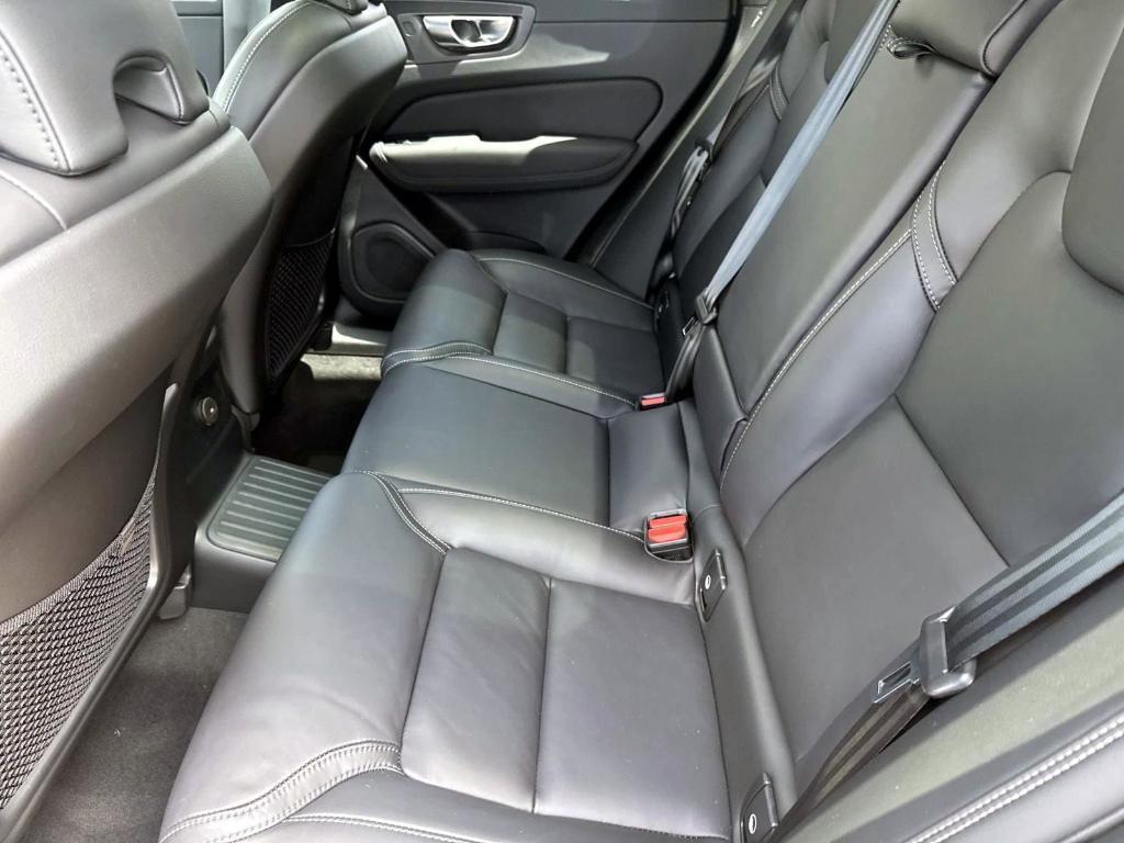 new 2026 Volvo XC60 Plug-In Hybrid car, priced at $74,185