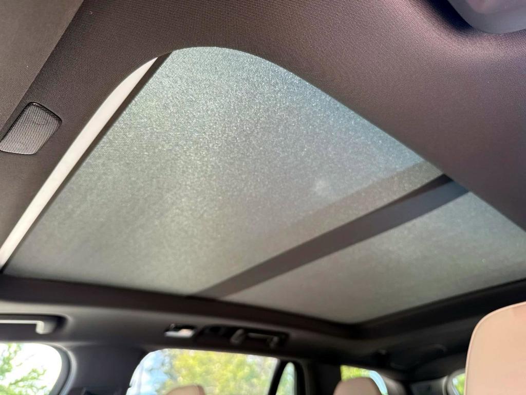 new 2025 Volvo XC90 Plug-In Hybrid car, priced at $72,995