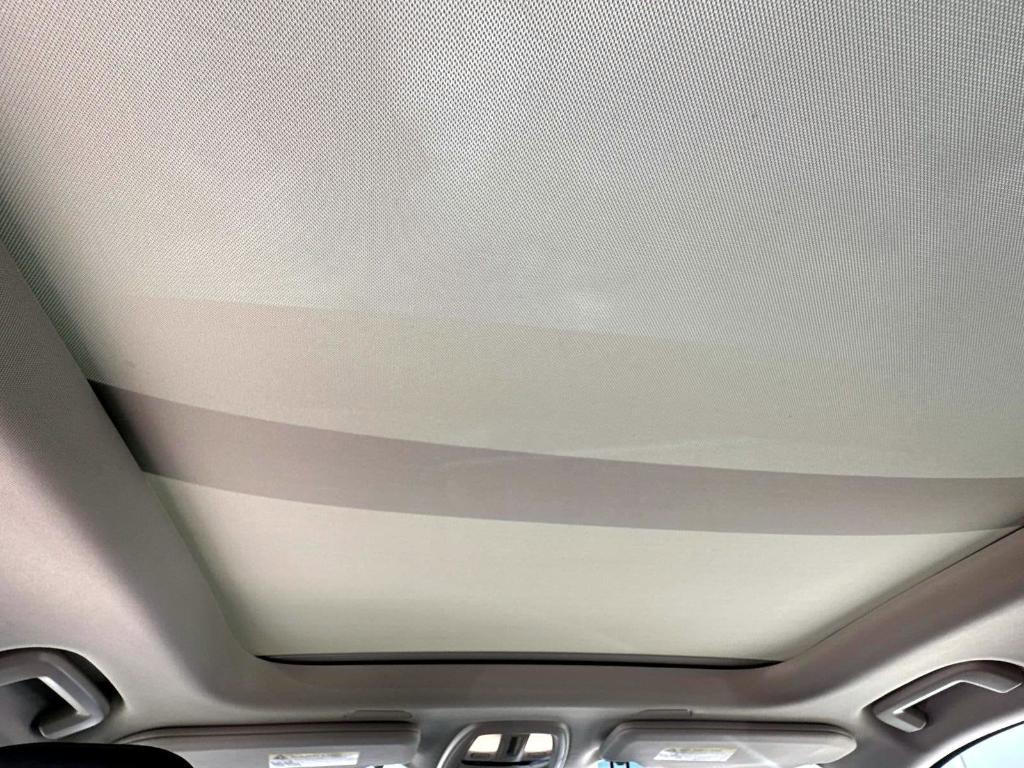 new 2025 Volvo XC90 Plug-In Hybrid car, priced at $69,993