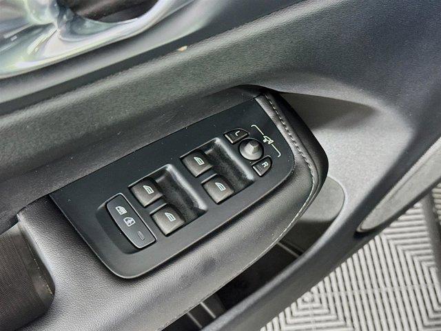 used 2024 Volvo XC60 car, priced at $38,991