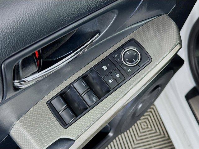 used 2016 Lexus IS 200t car, priced at $14,491