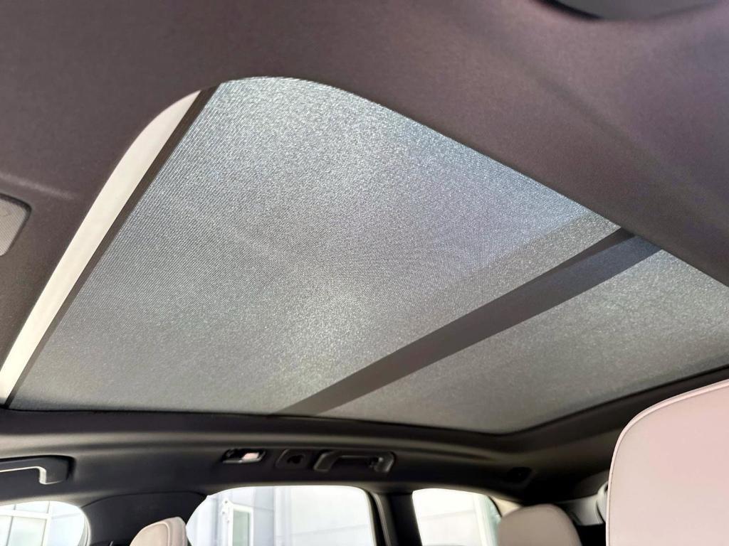 new 2026 Volvo XC60 car, priced at $51,313