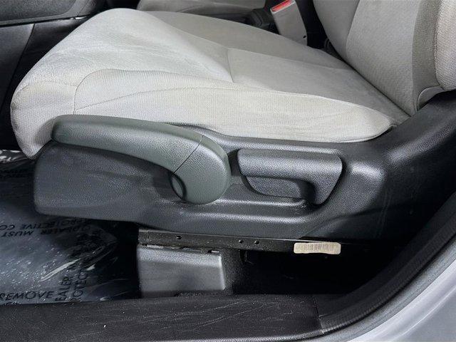 used 2015 Honda CR-V car, priced at $14,990