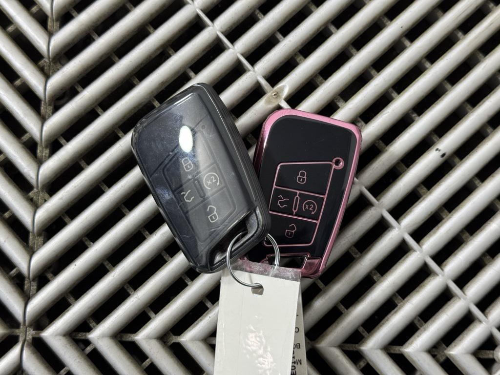 used 2022 Volkswagen Arteon car, priced at $29,988