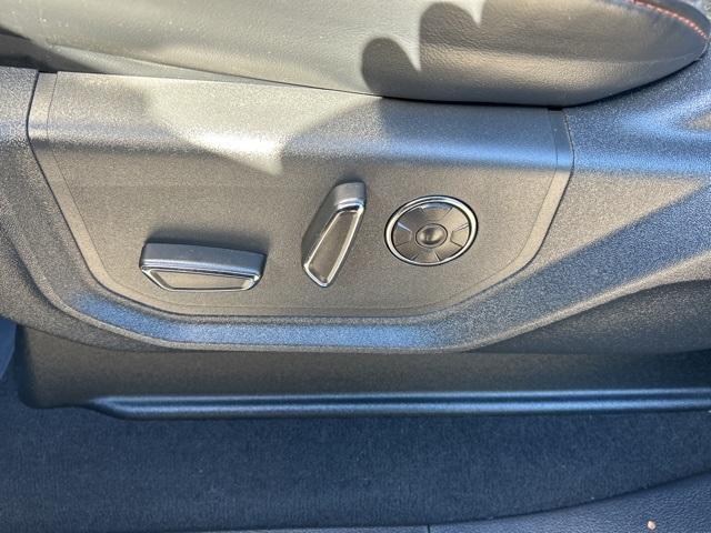 used 2022 Ford F-450 car, priced at $79,900