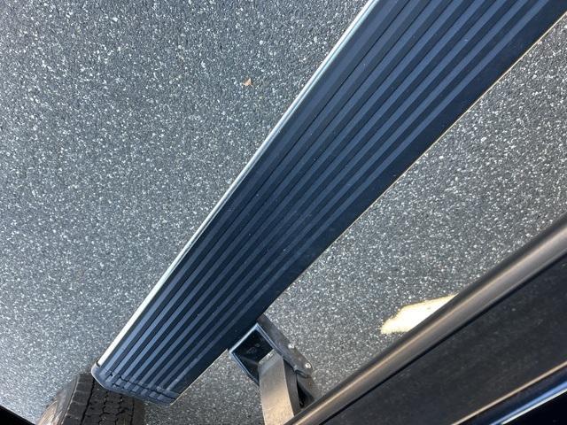 used 2022 Ford F-450 car, priced at $79,900