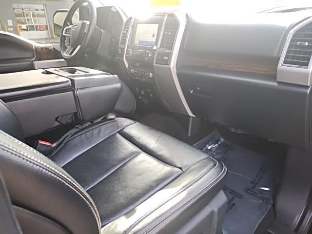 used 2020 Ford F-150 car, priced at $32,985