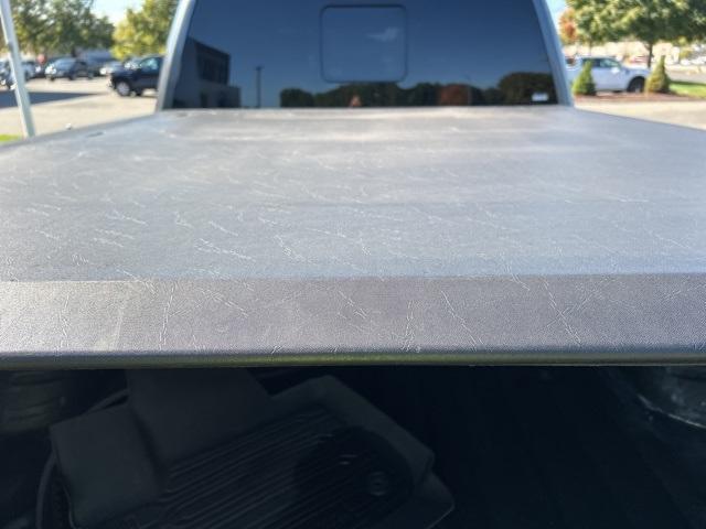 used 2020 Ford F-350 car, priced at $53,900