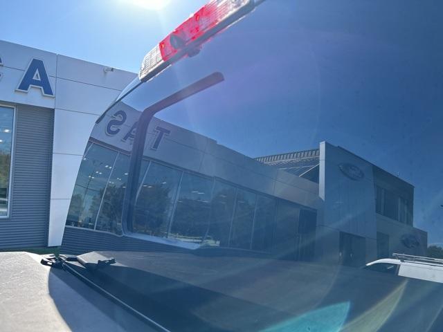 used 2020 Ford F-350 car, priced at $53,500