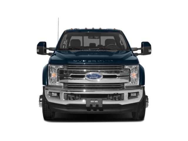 used 2019 Ford F-450 car, priced at $64,122