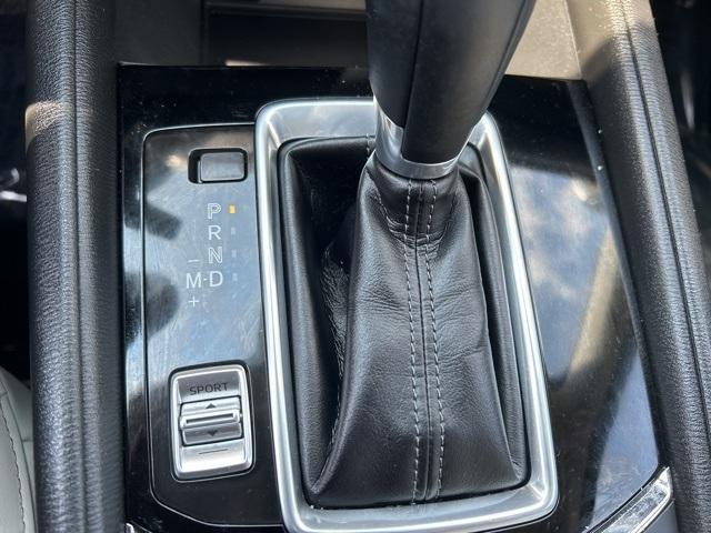 used 2022 Mazda CX-5 car, priced at $25,995