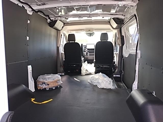 new 2024 Ford Transit-250 car, priced at $43,664