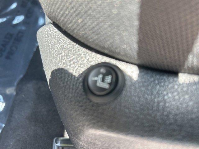 used 2016 Volkswagen Golf SportWagen car, priced at $13,995