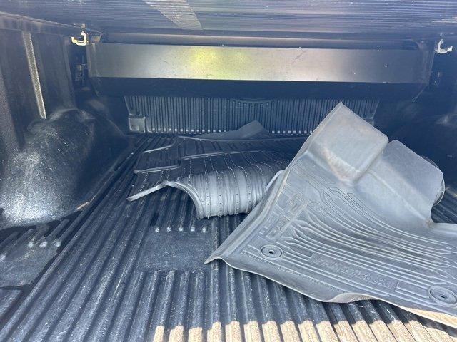 used 2019 Ford F-150 car, priced at $32,995