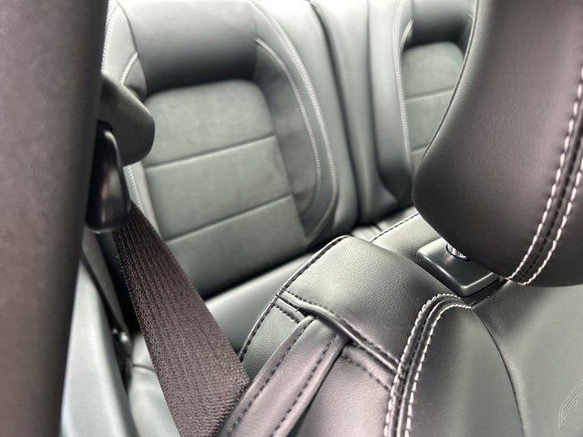 used 2016 Ford Shelby GT350 car, priced at $64,900