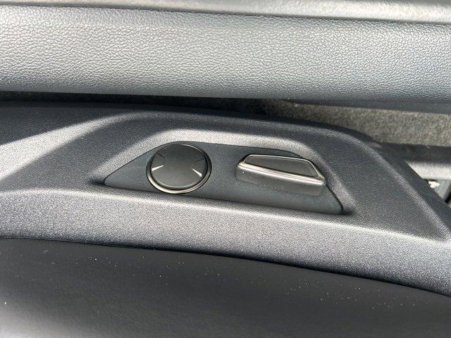 used 2016 Ford Shelby GT350 car, priced at $64,900