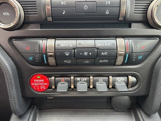 used 2016 Ford Shelby GT350 car, priced at $64,900