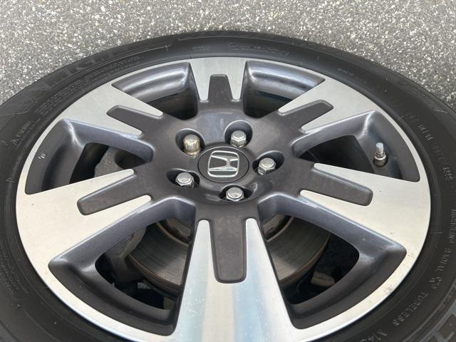 used 2019 Honda Ridgeline car, priced at $24,695