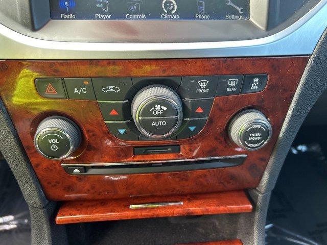used 2012 Chrysler 300 car, priced at $8,990