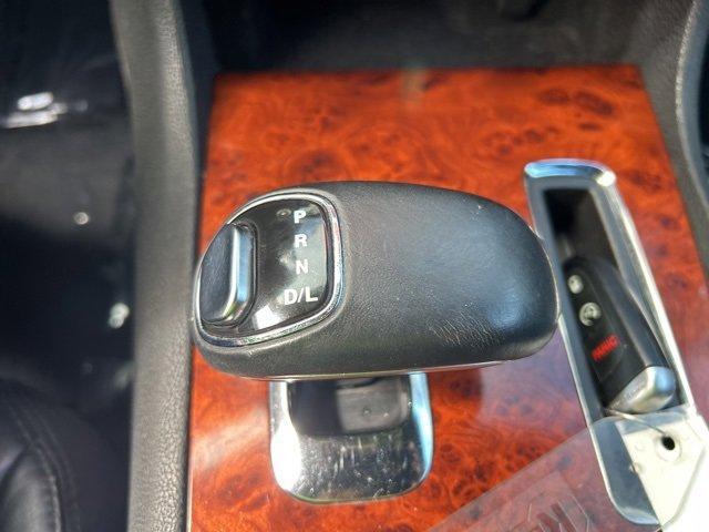 used 2012 Chrysler 300 car, priced at $8,990