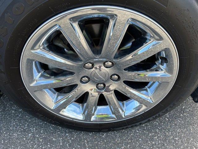 used 2012 Chrysler 300 car, priced at $8,990