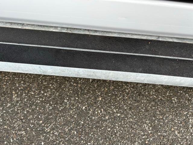 used 2024 Ford Transit-250 car, priced at $33,900