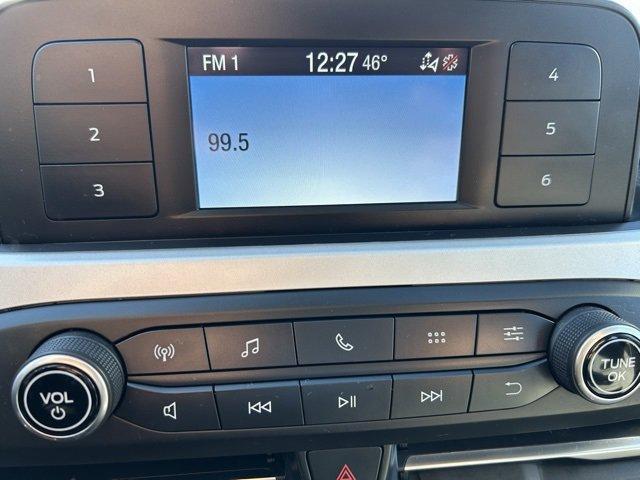 used 2022 Ford Escape car, priced at $18,400