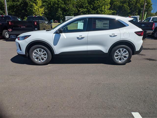 new 2024 Ford Escape car, priced at $33,320