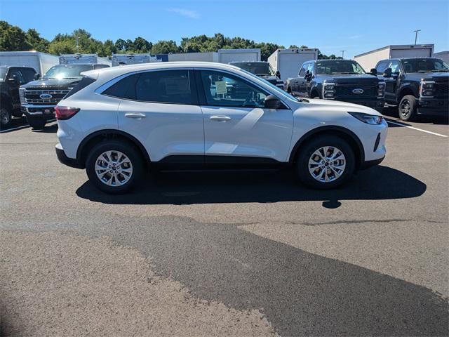 new 2024 Ford Escape car, priced at $33,320