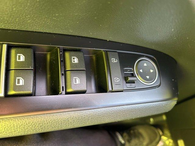used 2021 Kia Soul car, priced at $16,495