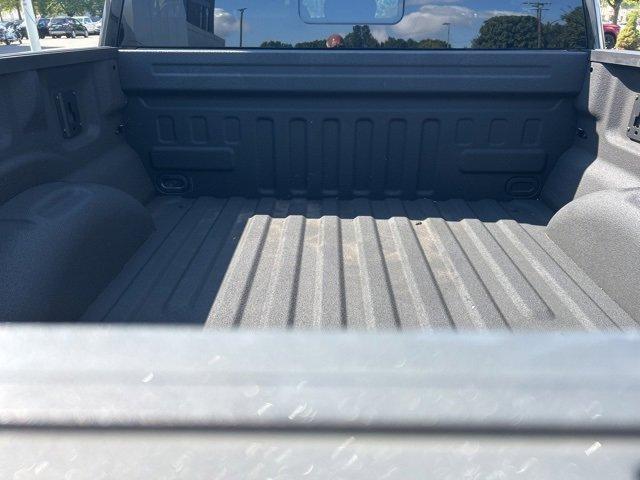 used 2020 Ford F-150 car