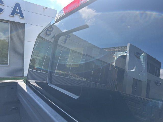 used 2020 Ford F-150 car