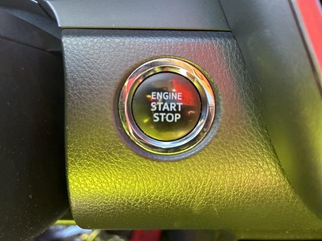 used 2022 Toyota Camry car, priced at $30,500