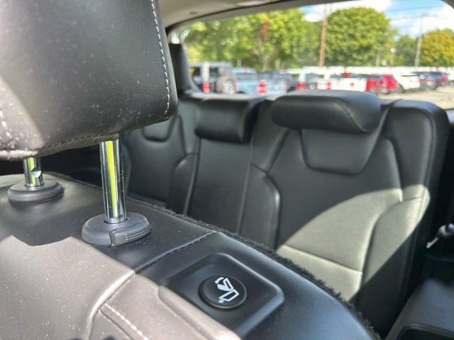 used 2020 Kia Telluride car, priced at $20,750