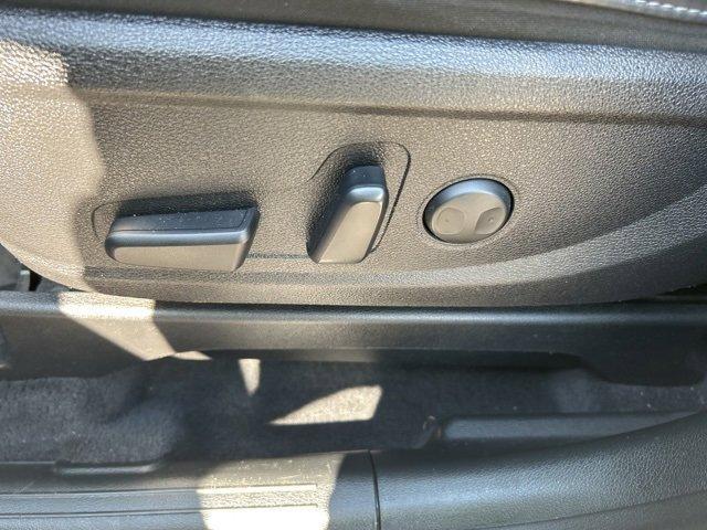 used 2020 Kia Telluride car, priced at $20,750