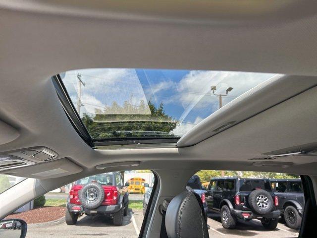 used 2020 Kia Telluride car, priced at $20,750